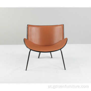 Modern Hot Selling Do-Maru Armchair Minuscule